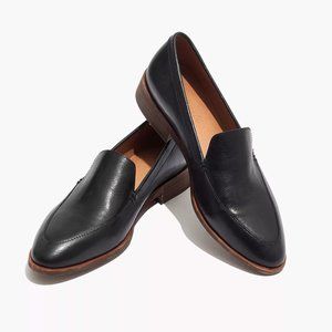 *Brand New* Madewell Frances Loafer in US 6